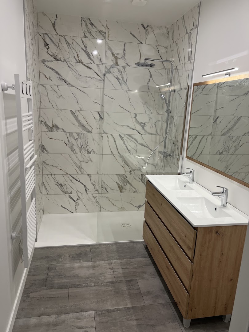 MK Services Limey — Photos 13